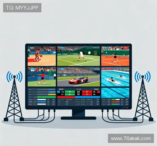 我们的专业团队